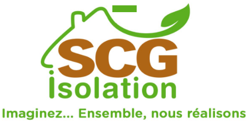 scg Isolation Chaignes